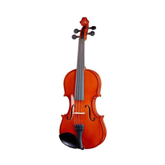 VIOLA 4/4 LIVORNO LIA-400W