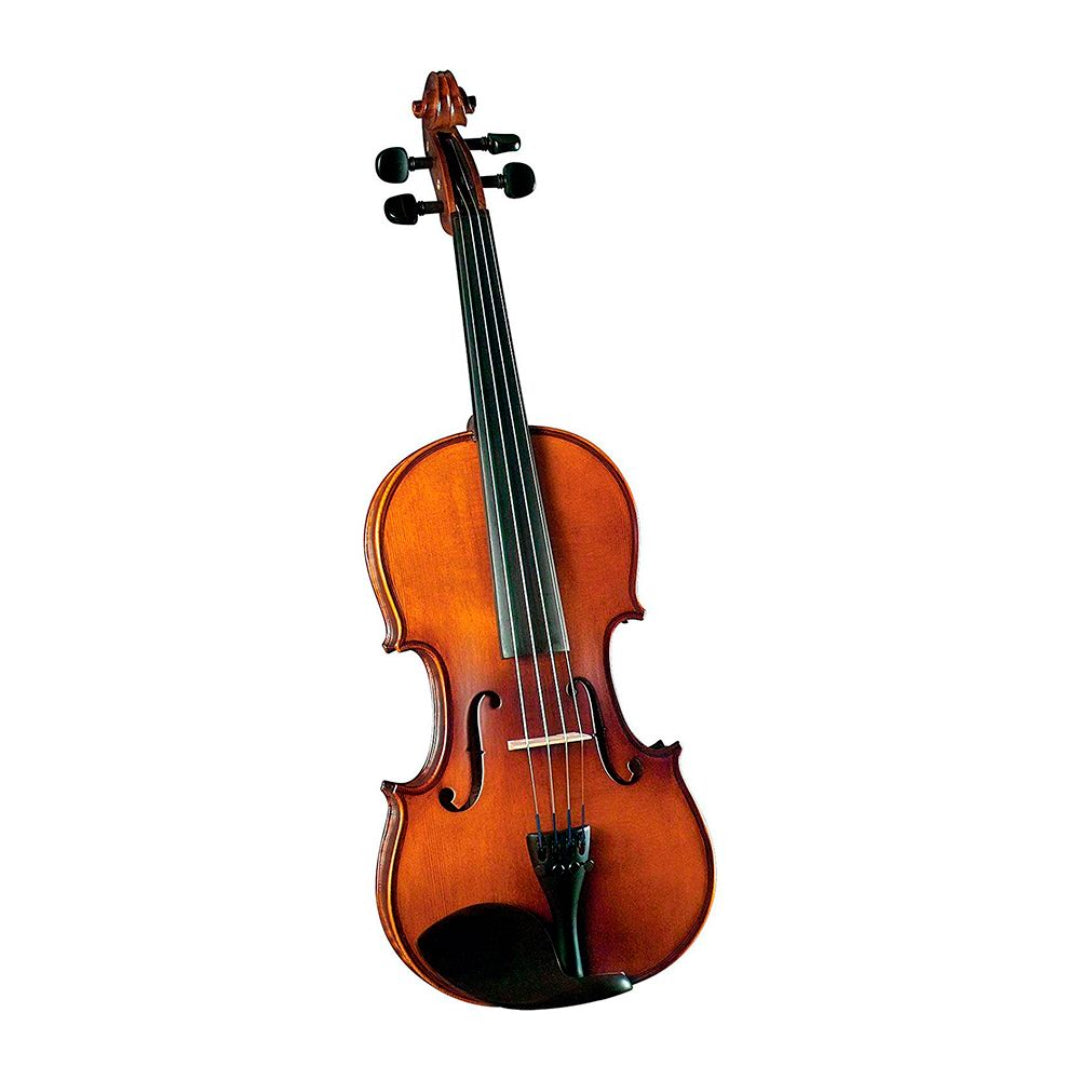 Violin 4/4 Cremona SV-225