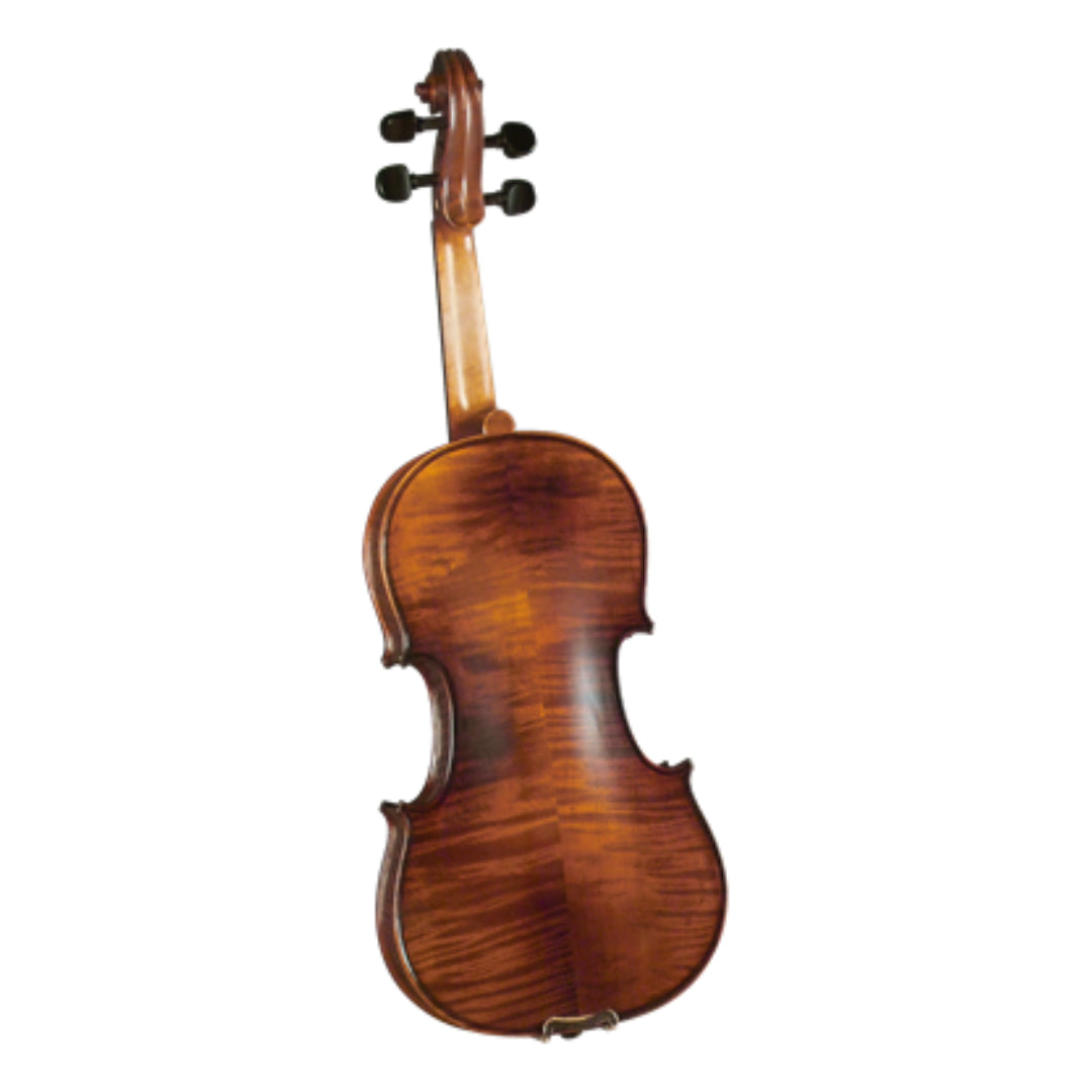 Violin 4/4 Cremona SV-225