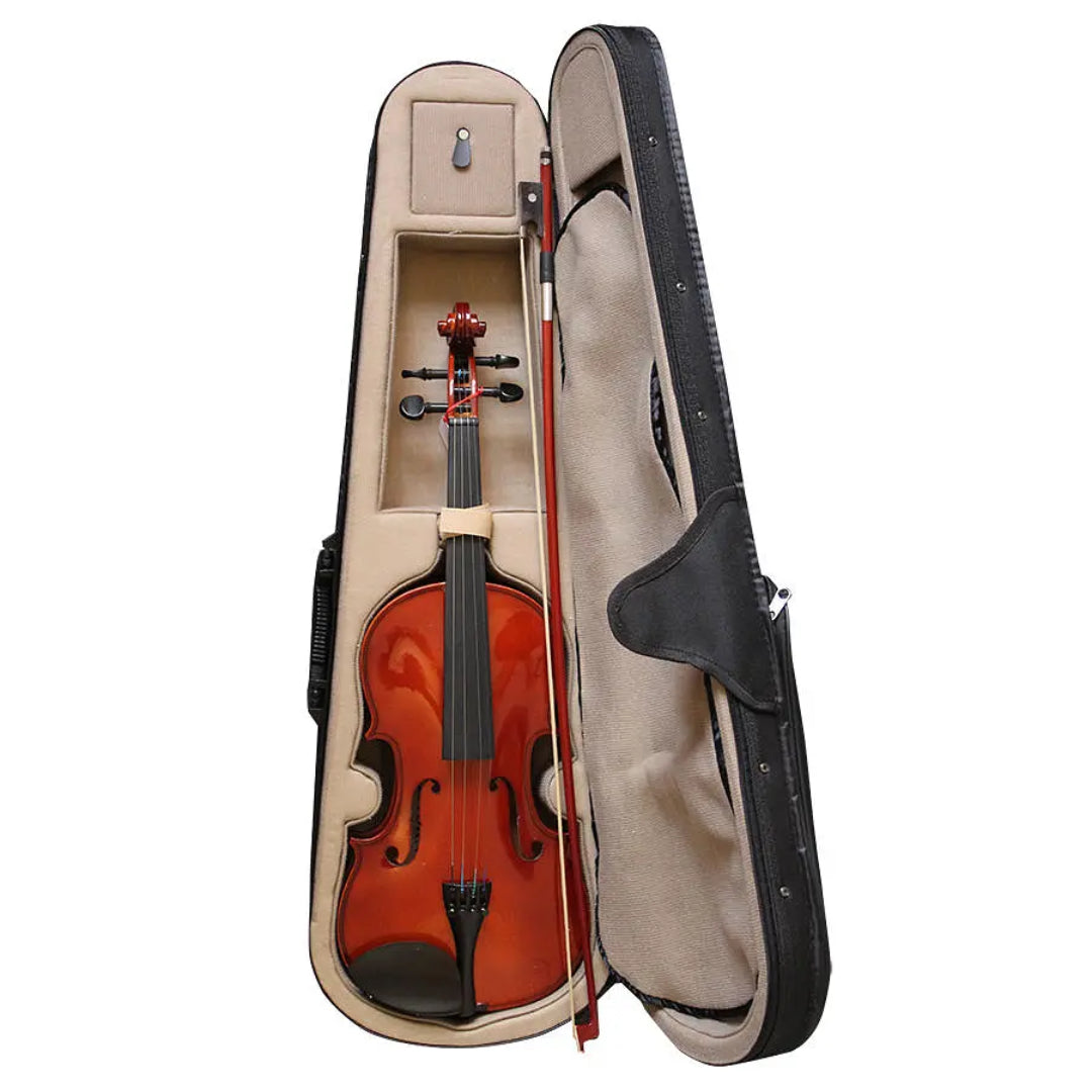 Violin  Livorno LIV-50 4/4