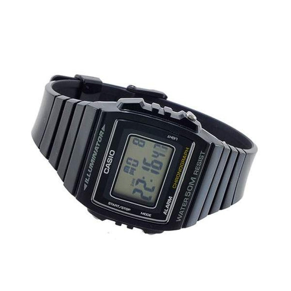 Reloj Casio W-215H-1AVDF