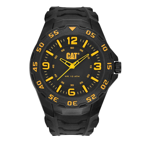 RELOJ CAT LB 111 21 137