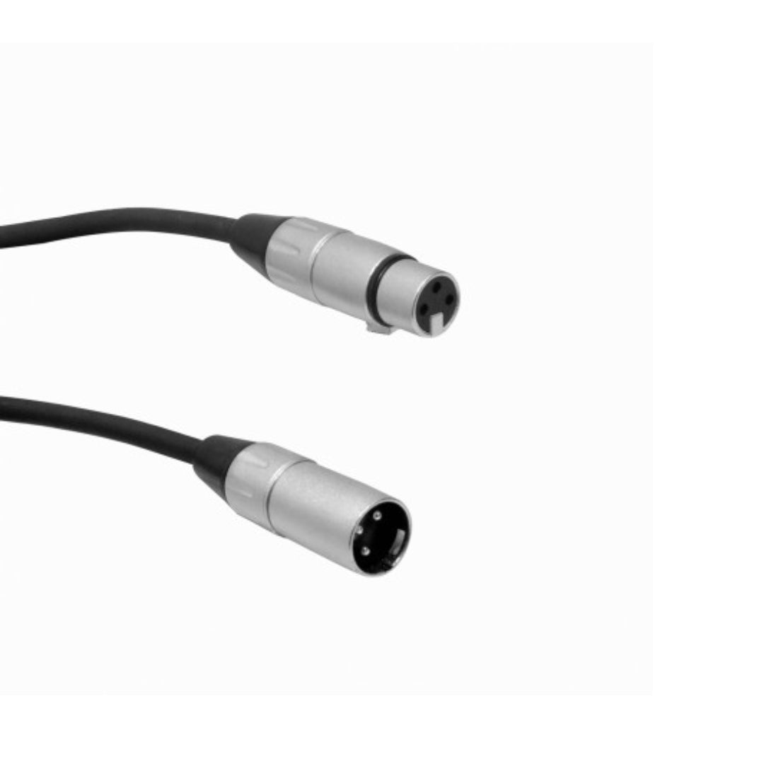 Cable Kirlin ( Canon - Canon ) 3 Metros (MPC-280-3)