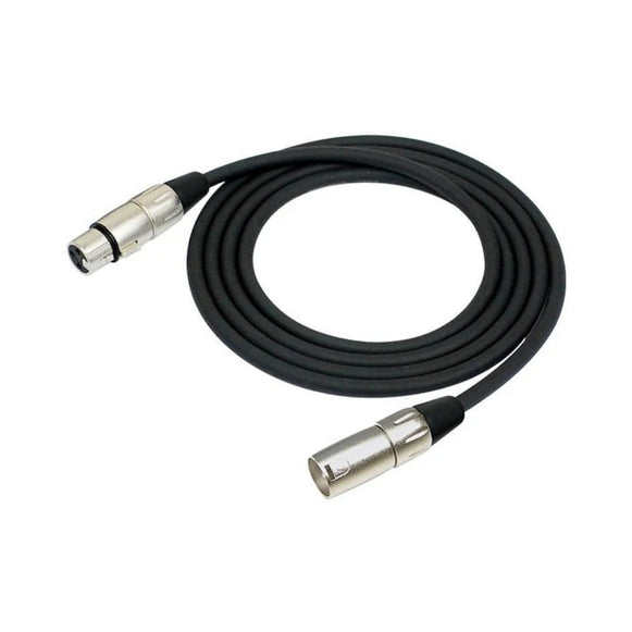 Cable Kirlin ( Canon - Canon ) 3 Metros (MPC-280-3)