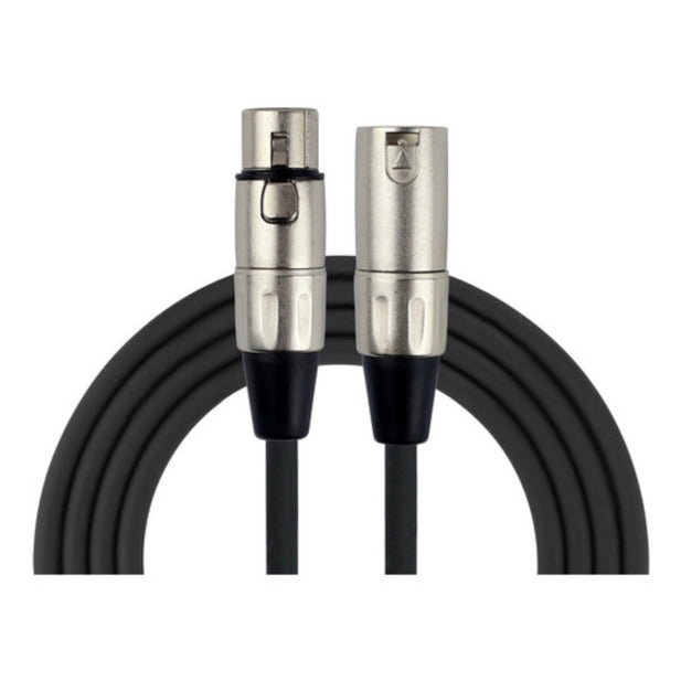 Cable Kirlin Canon - Canon 20 Metros MPC-280-20