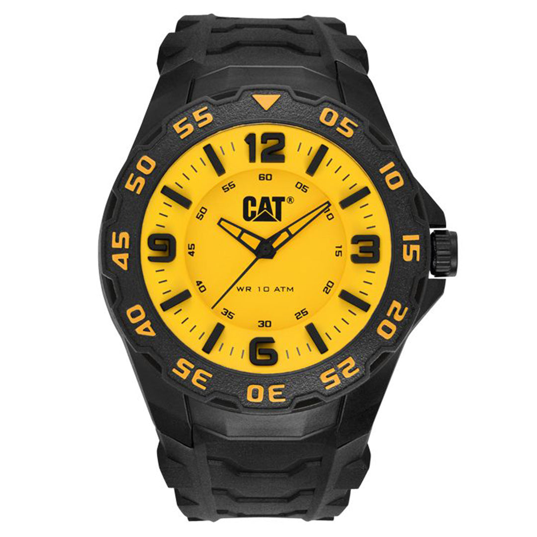 RELOJ CAT LB 111 21 731