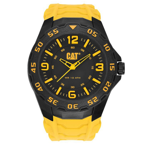 RELOJ CAT LB 111 27 137